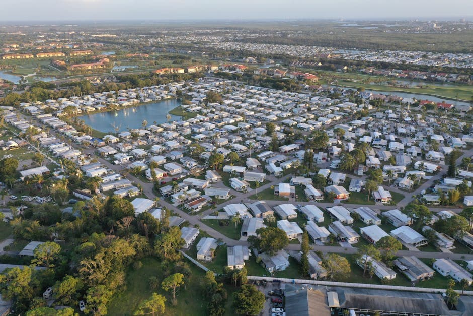 Best Neighborhoods to Buy a Home in Winter Garden FL in 2026