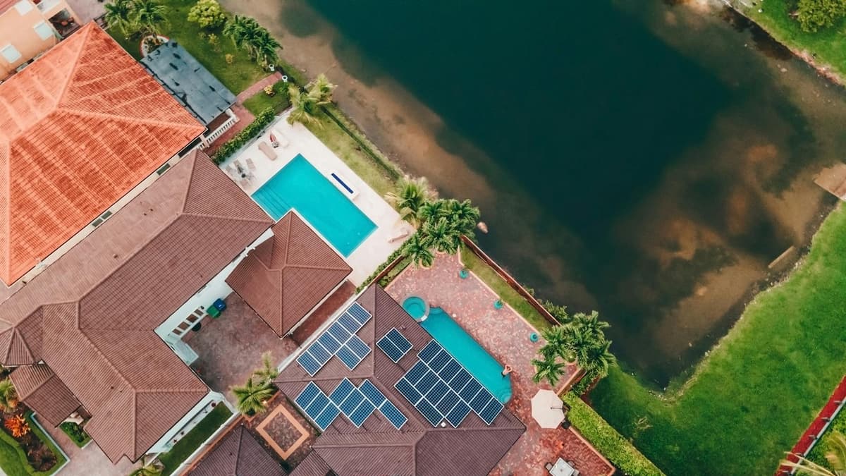 Buy a Home With No Money Down in Florida — Zero Down Payment Options for 2026