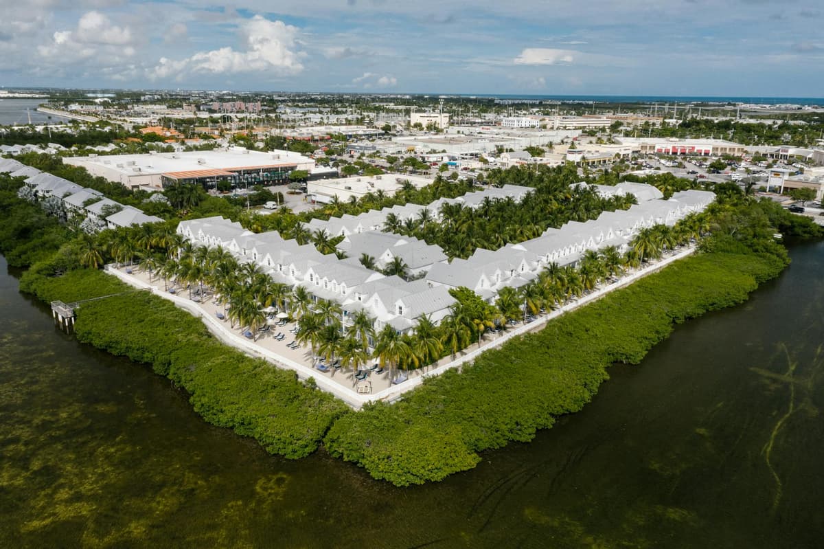 Buying Your First Home in Horizon West FL — The Complete 2026 Roadmap