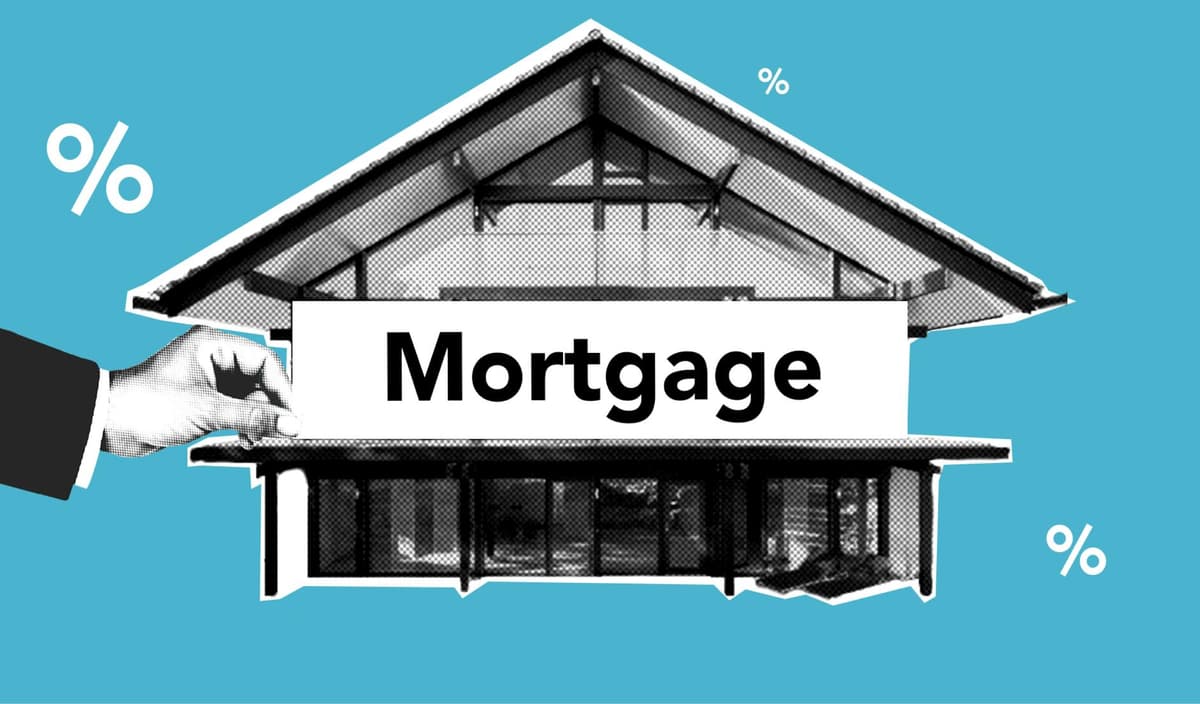 Credit Score Requirements for Florida Mortgages — What You Really Need in 2026