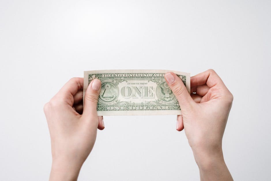Down Payment Assistance Programs Available in Orange County FL 2026