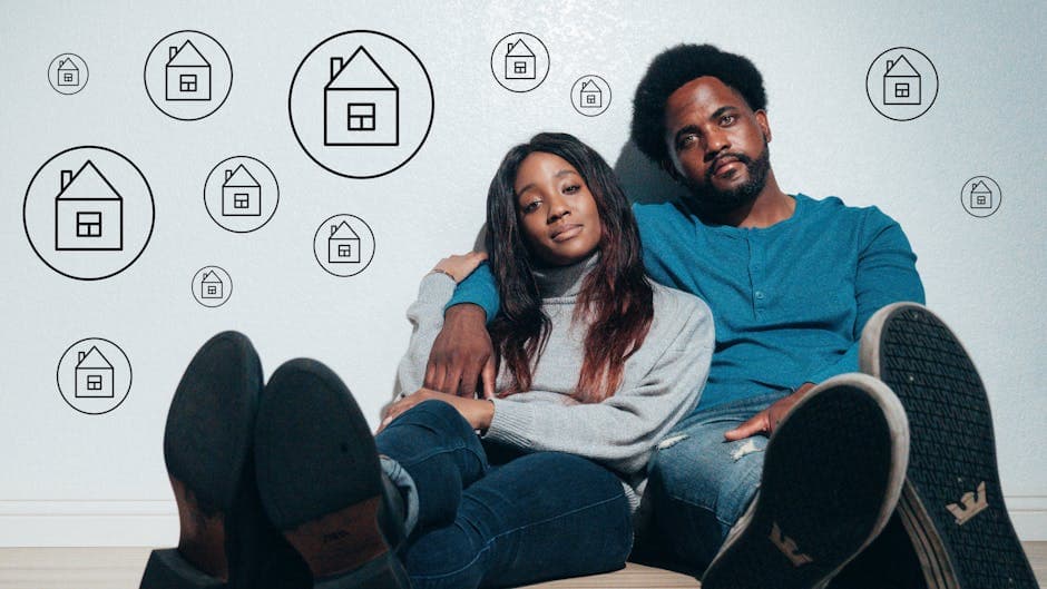 FHA Loans in Winter Garden FL — Requirements, Limits, and How to Apply