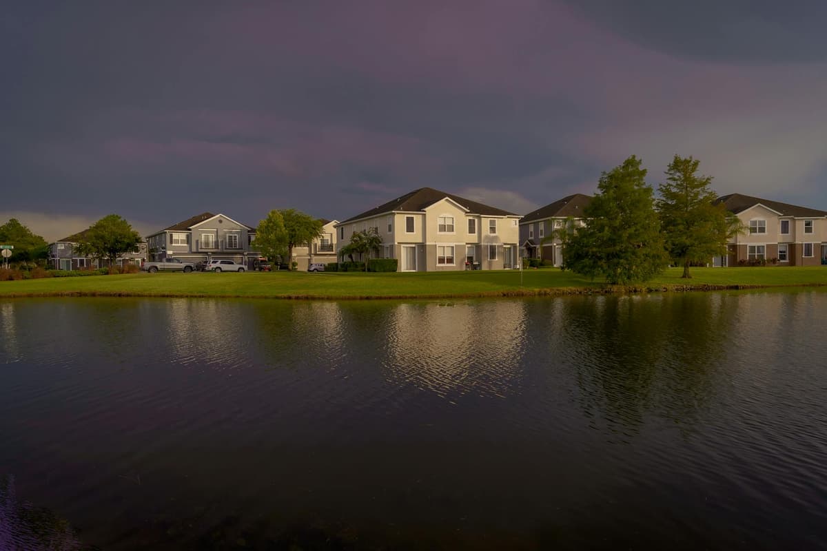 Florida Hometown Heroes Program 2026 — Up to $35,000 in Down Payment Help