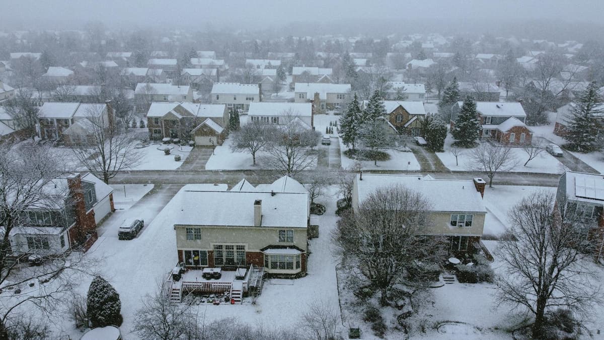 How Fast Can You Close on a House in Winter Garden FL — 21-Day Close Explained