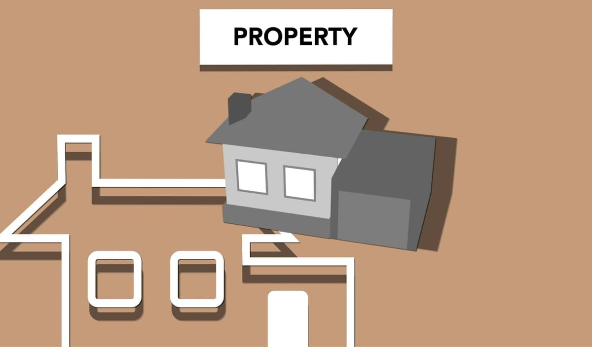 Investment Property Loans in Central Florida — DSCR and Rental Income Strategies