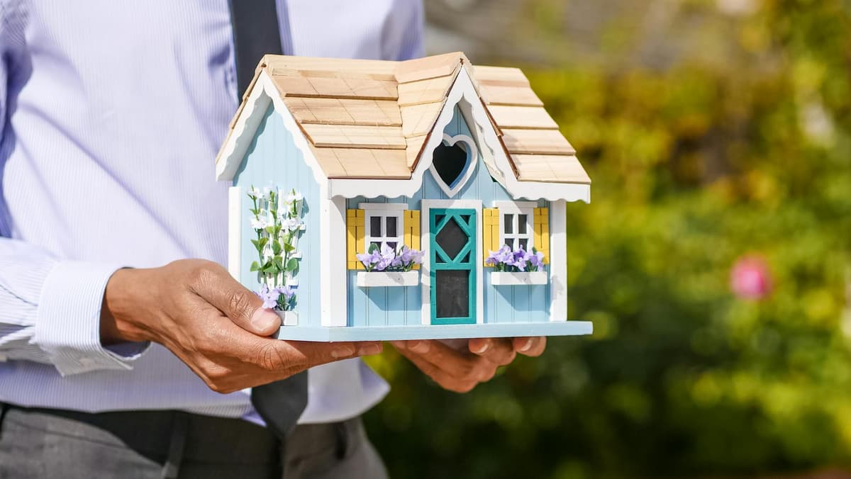Mortgage Pre-Approval vs Pre-Qualification — Which Do You Need in Florida?