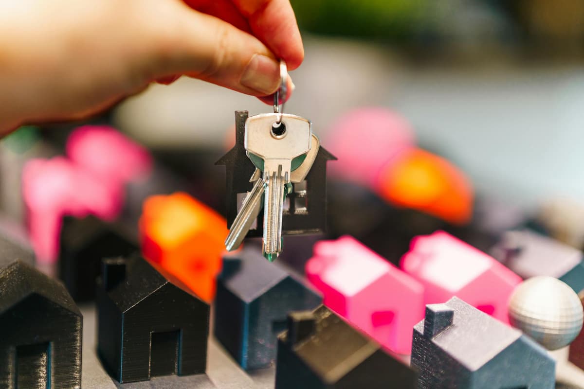 Top 5 Mistakes Florida Home Buyers Make and How to Avoid Them in 2026