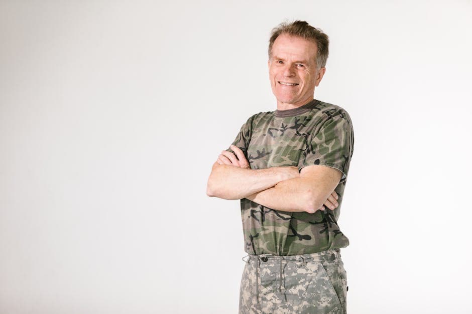 VA Home Loans in Central Florida — A Complete Guide for Veterans in 2026