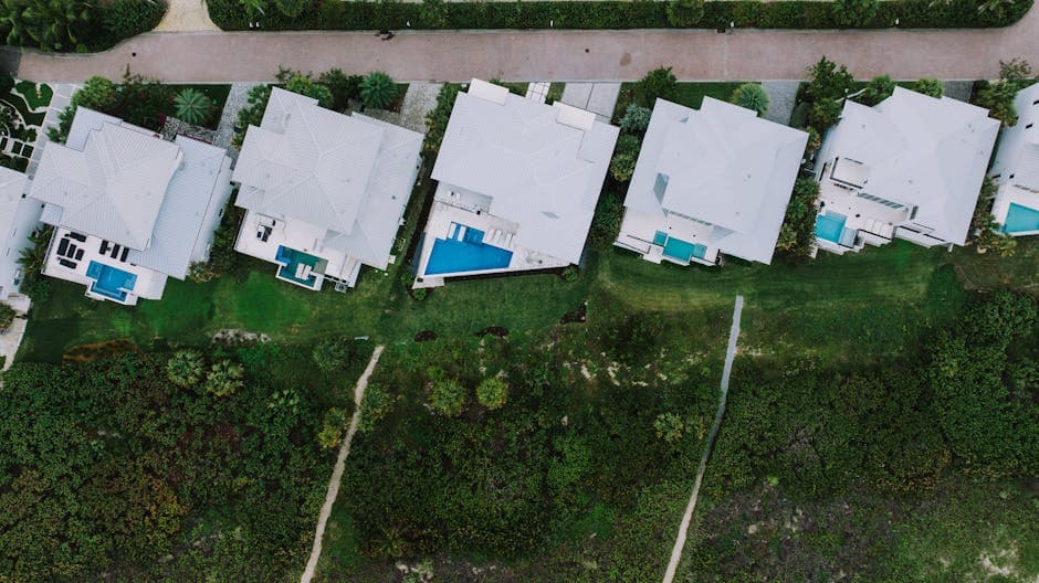 Winter Garden FL Housing Market Update — April 2026 Trends and Forecast
