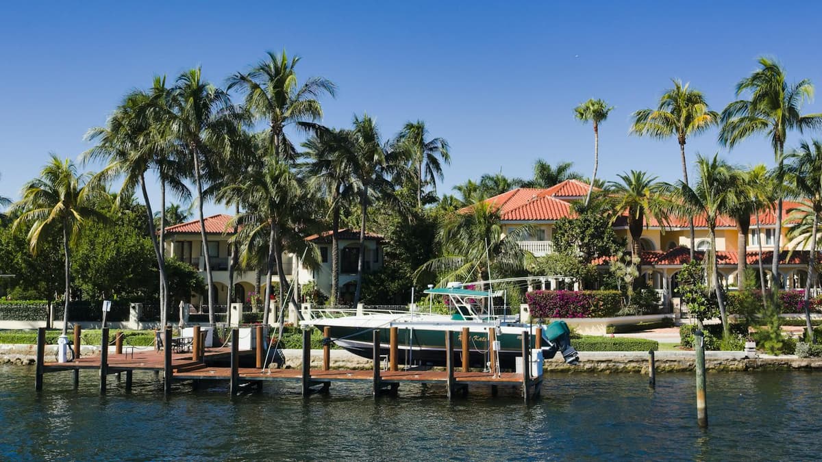 Affordability Check: Is Your Dream Home Within Reach in 2025?
