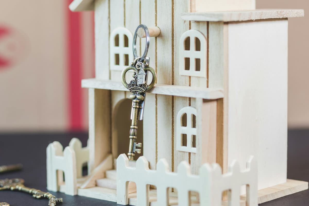Affordable Housing Options in Florida: A 2024 Overview