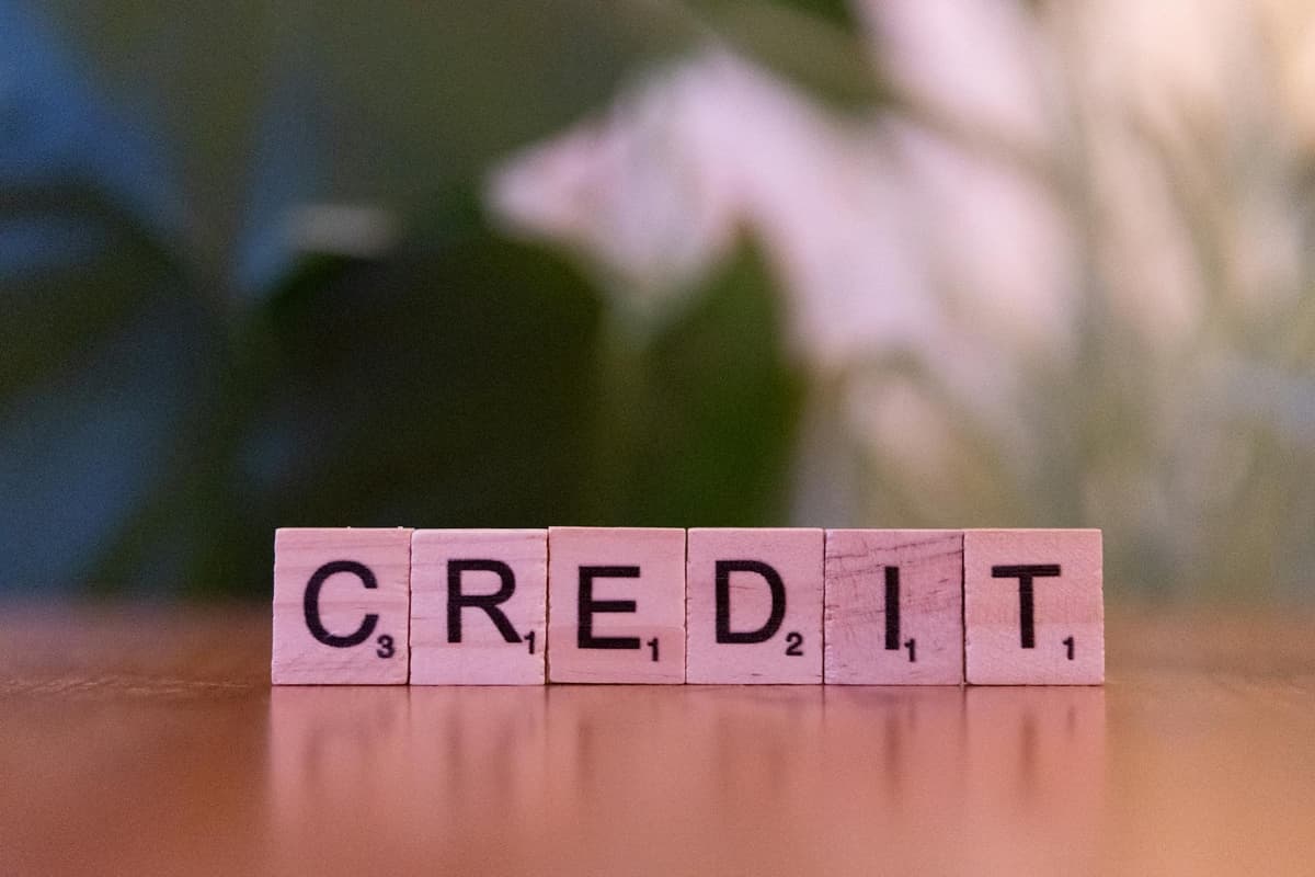 Boosting Your Credit Score Before Buying a Home in 2024
