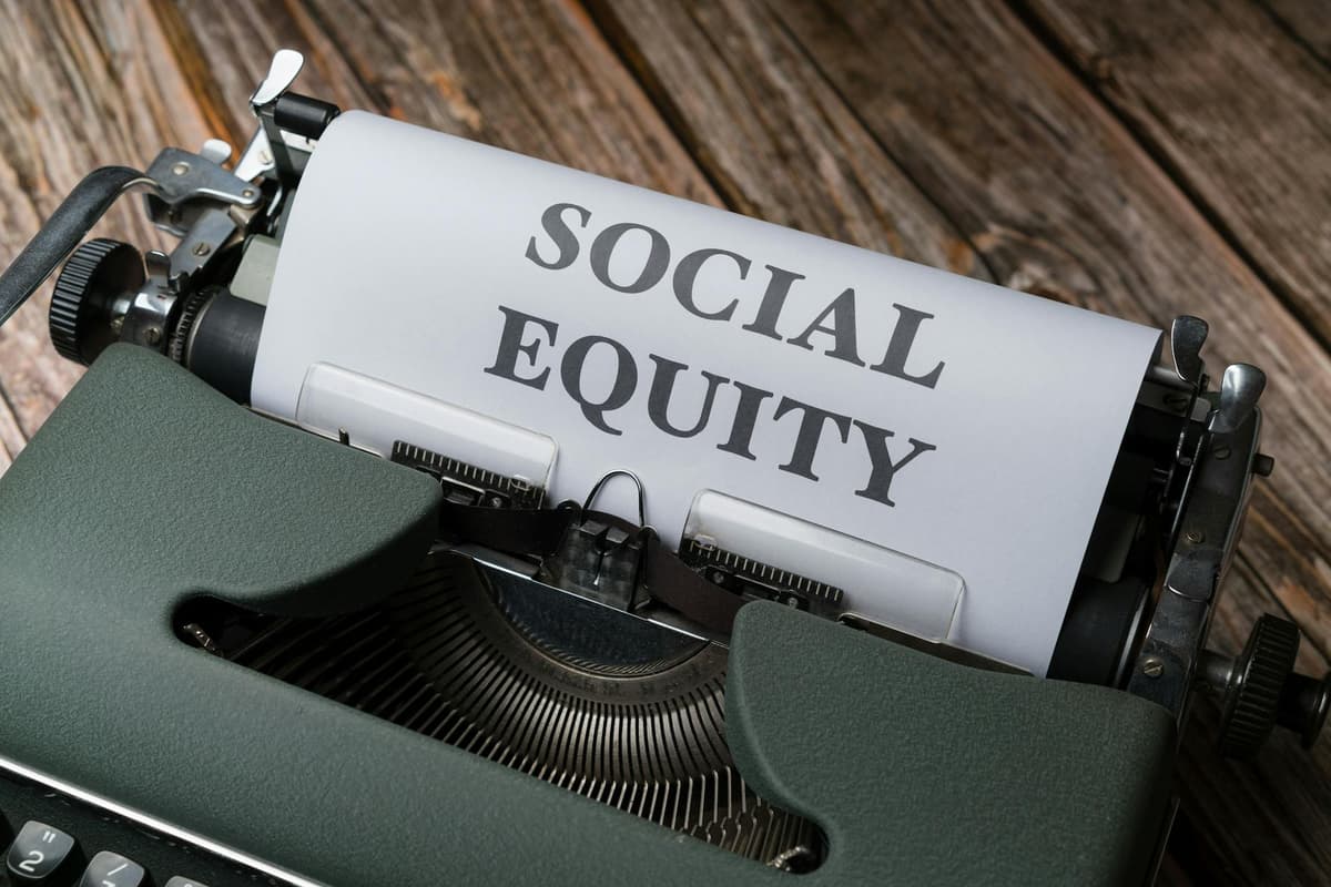 Building Wealth Through Home Equity: Strategies for 2025
