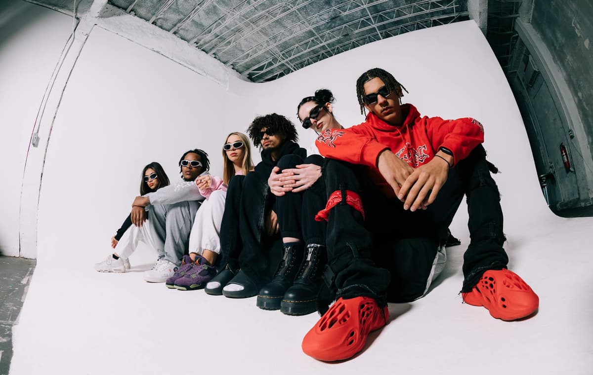 Buying a Home in Orlando: A Comprehensive 2024 Guide