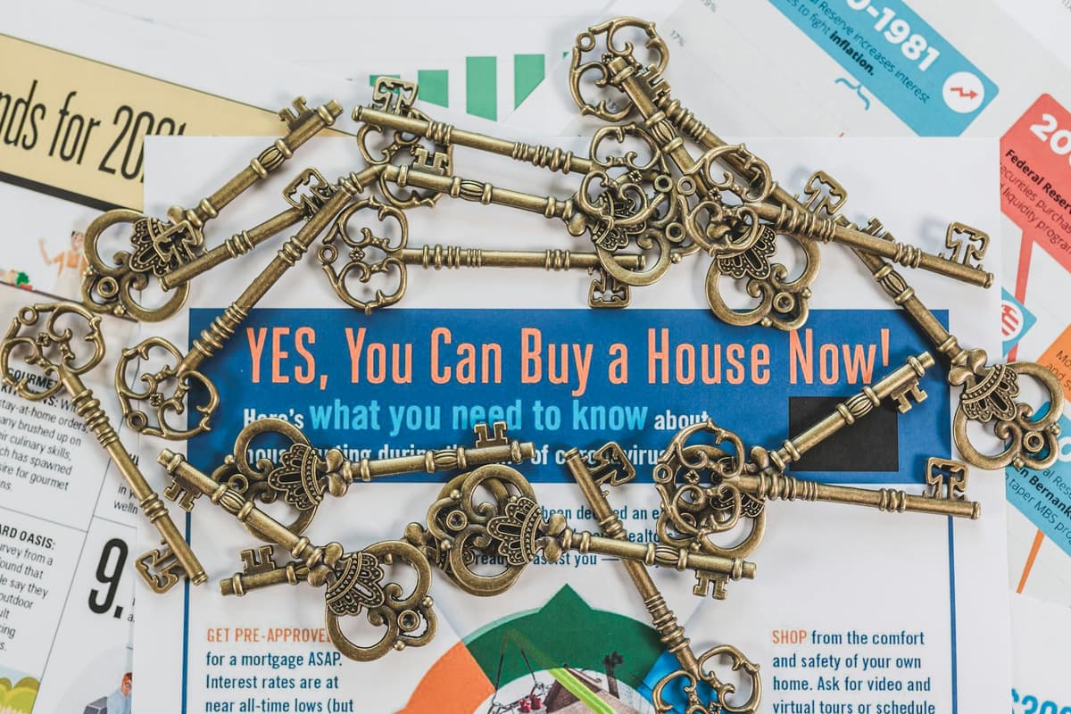 Buying Property in Jacksonville: 2024 Market Analysis for Homebuyers