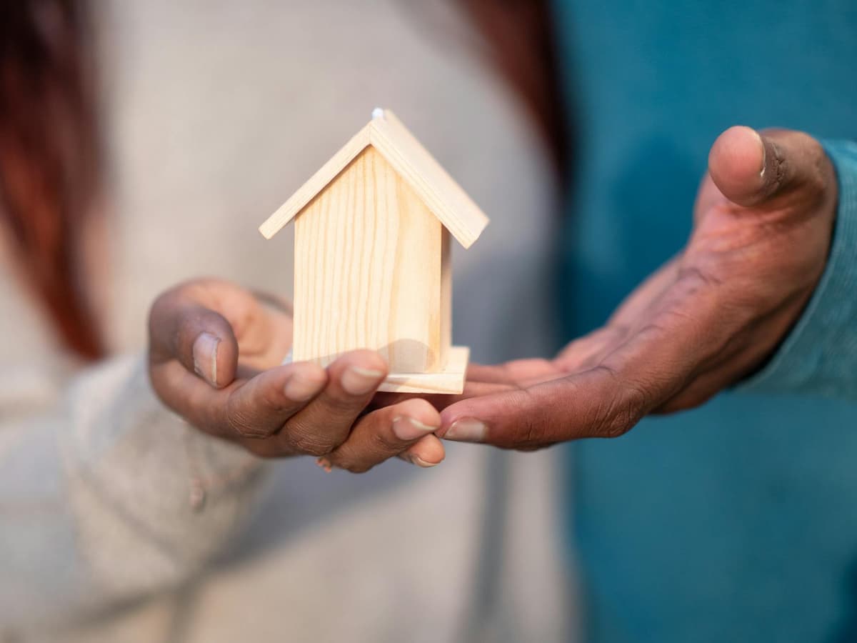 Debt-to-Income Ratios Explained: A Must-Read for Florida Homebuyers in 2024