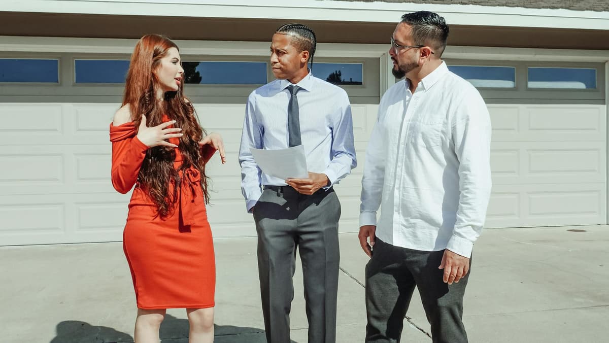 Exploring Down Payment Assistance Programs in Florida for 2024