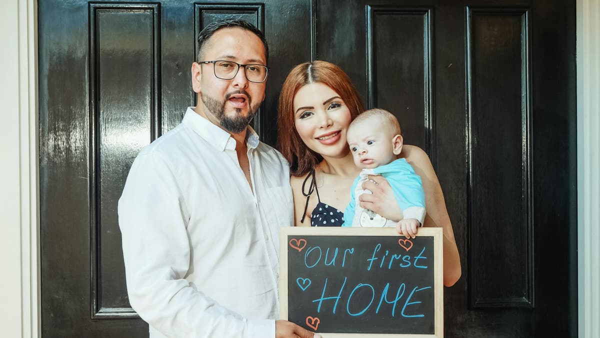 Financial Preparation for First-Time Homebuyers in Florida: 2024 Guide