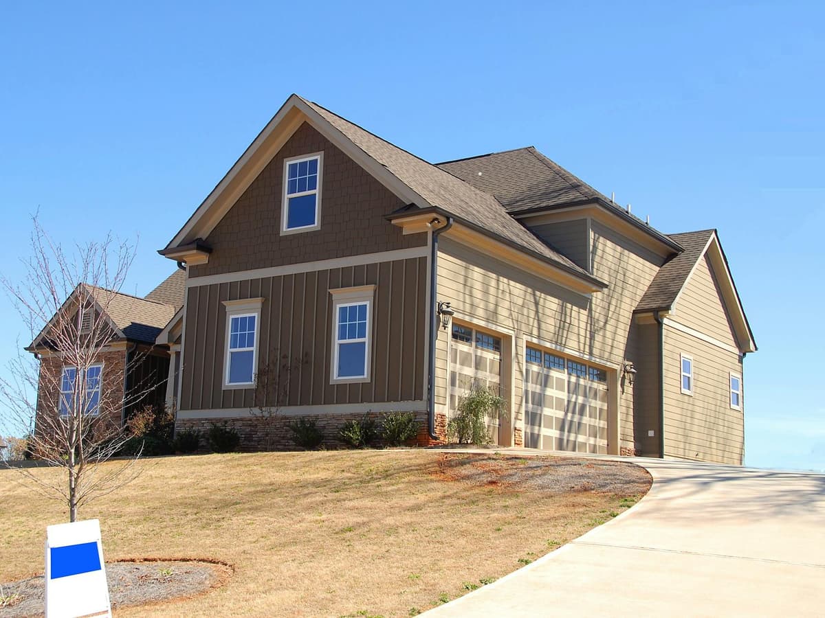 First-Time Homebuyer Guide for Florida in 2025