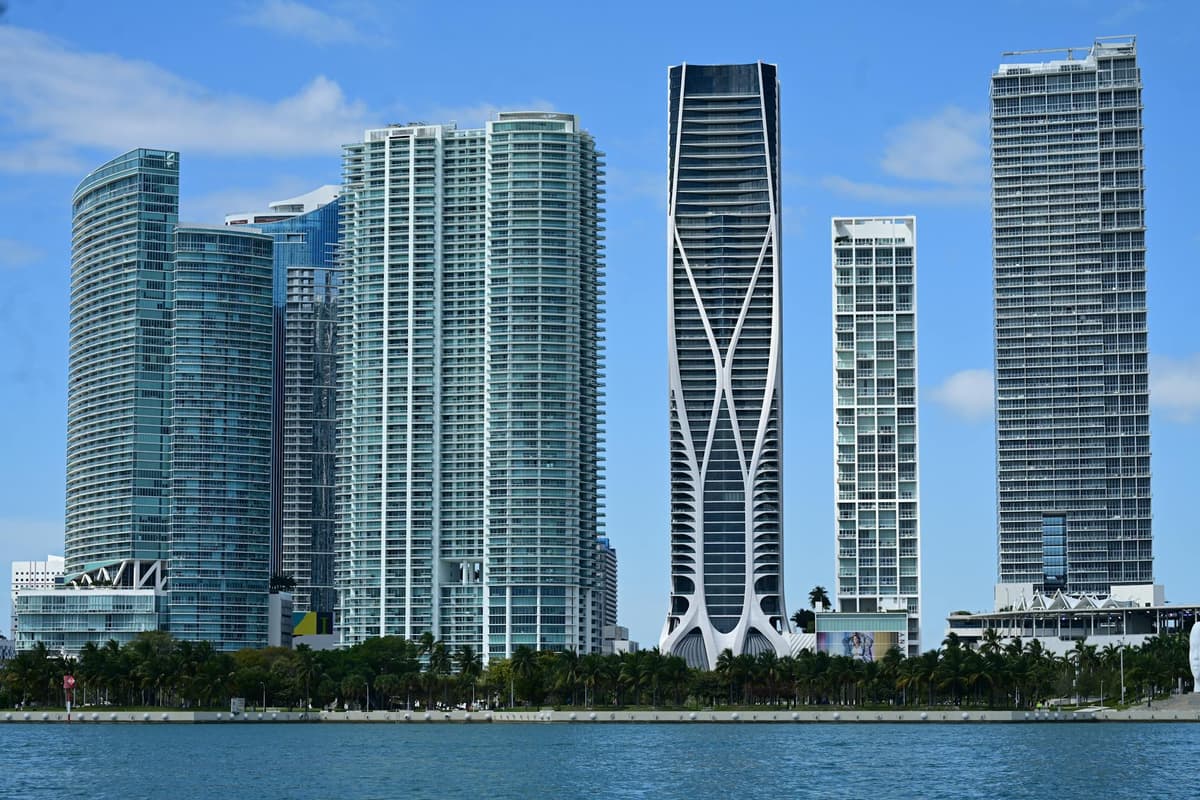 Future Growth in Miami Real Estate: What to Expect in 2024