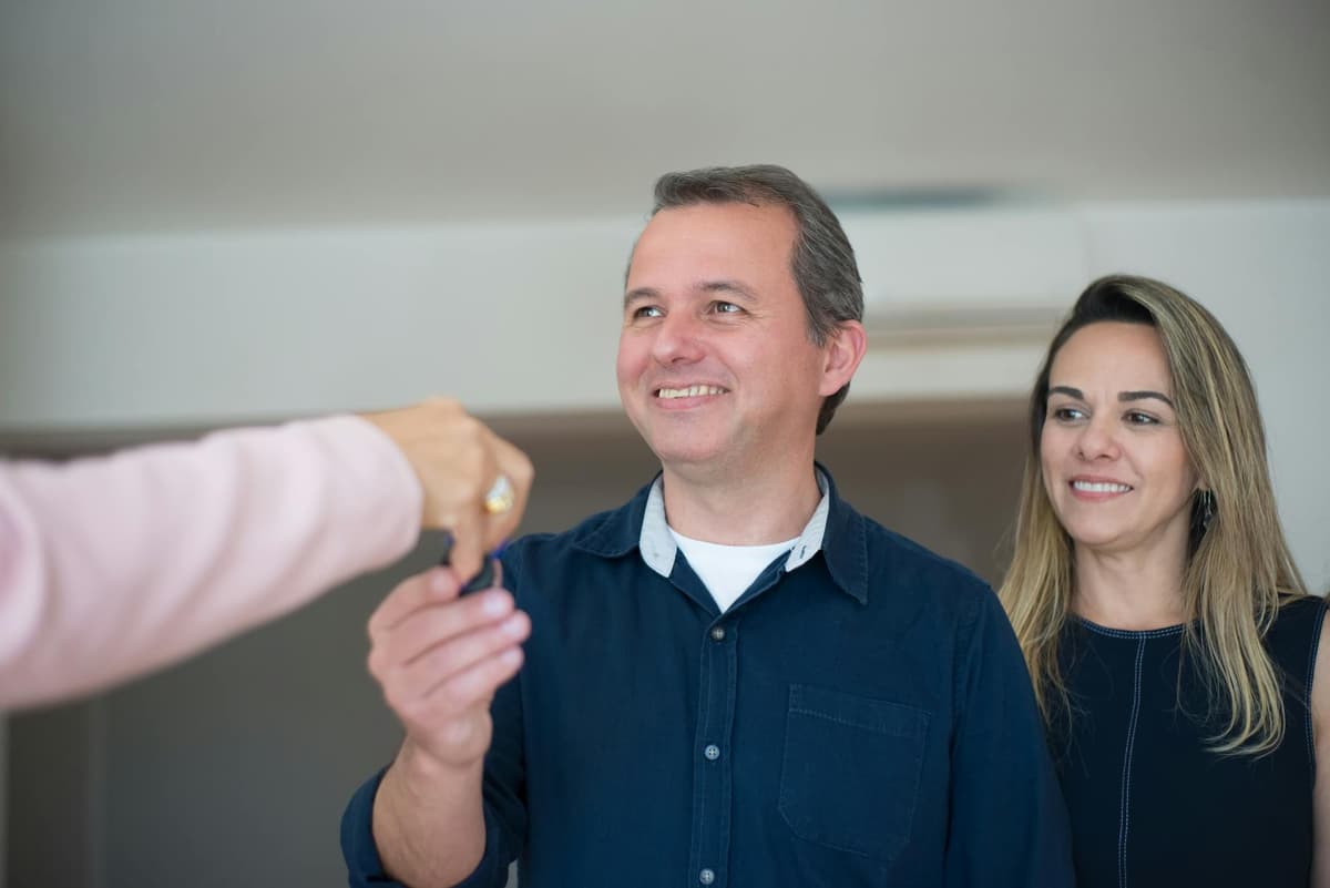 Gainesville Real Estate: Essential Tips for First-Time Buyers in 2024
