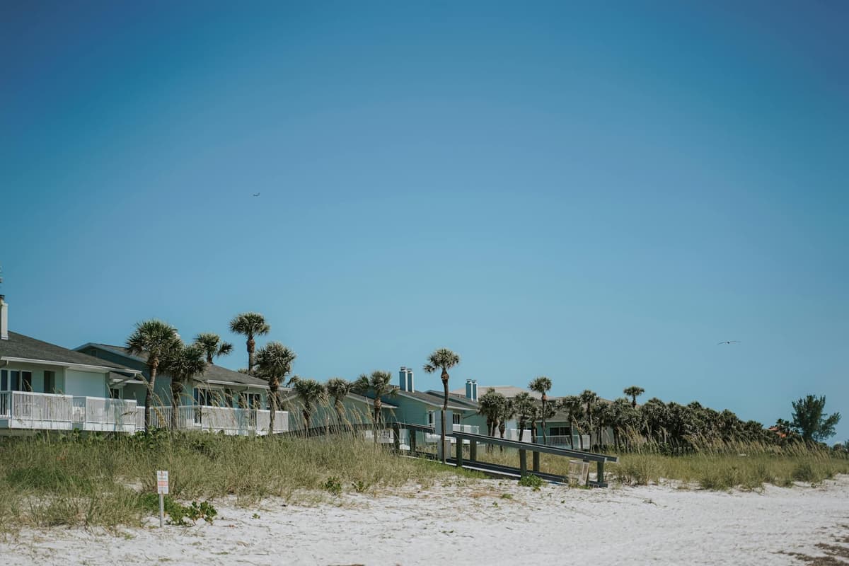 How to Choose the Right Mortgage in Florida for 2025 Homebuyers