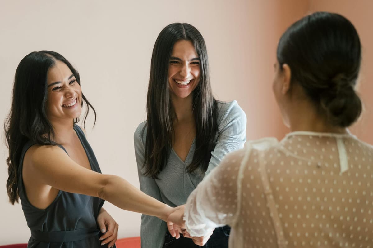 How to Get Pre-Approved for a Mortgage in Florida: 2024 Tips