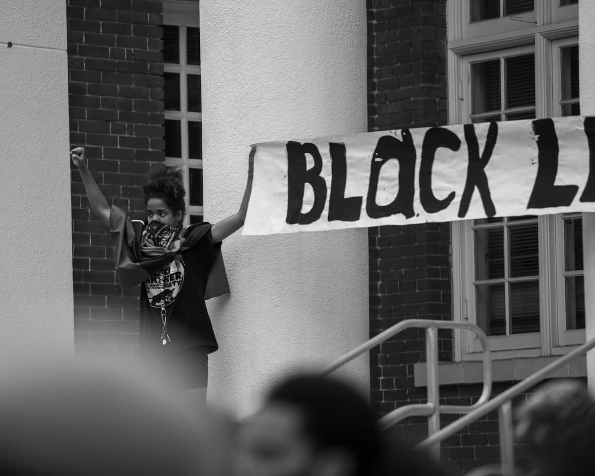 How to Leverage Home Equity for Wealth Building in Florida: 2024 Tips