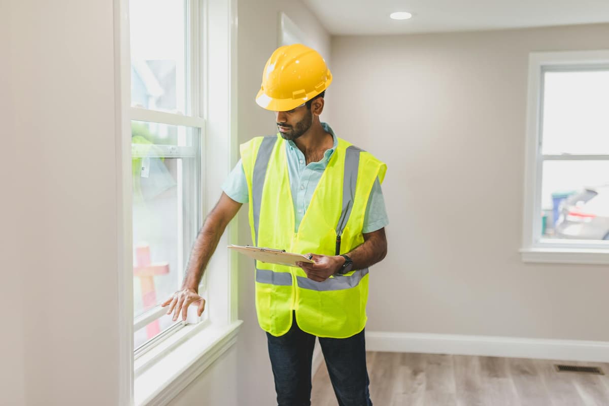 How to Prepare for Property Appraisals in Florida after Purchase: 2024 Tips