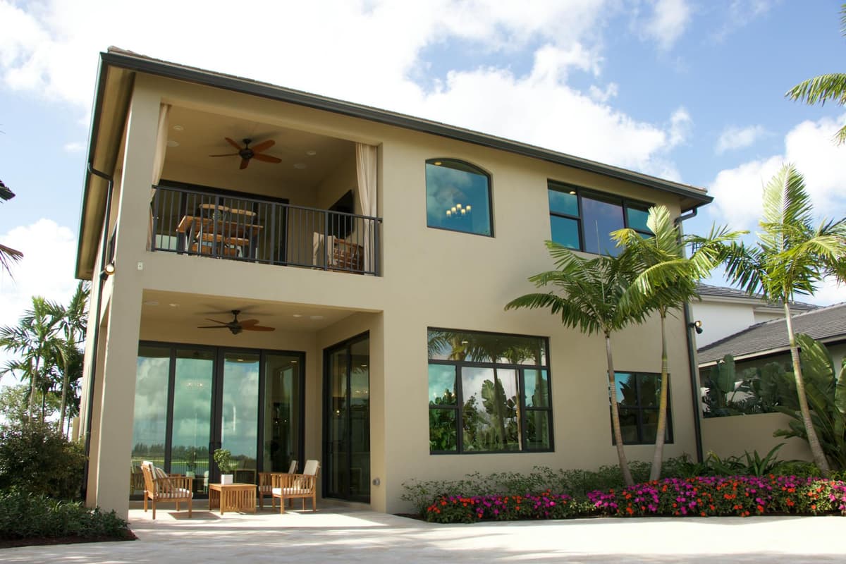 Is It Time to Refinance? Key Tips for Florida Homeowners in 2024
