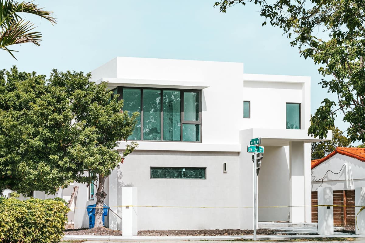 Miami's Housing Market in 2024: Key Considerations for Buyers