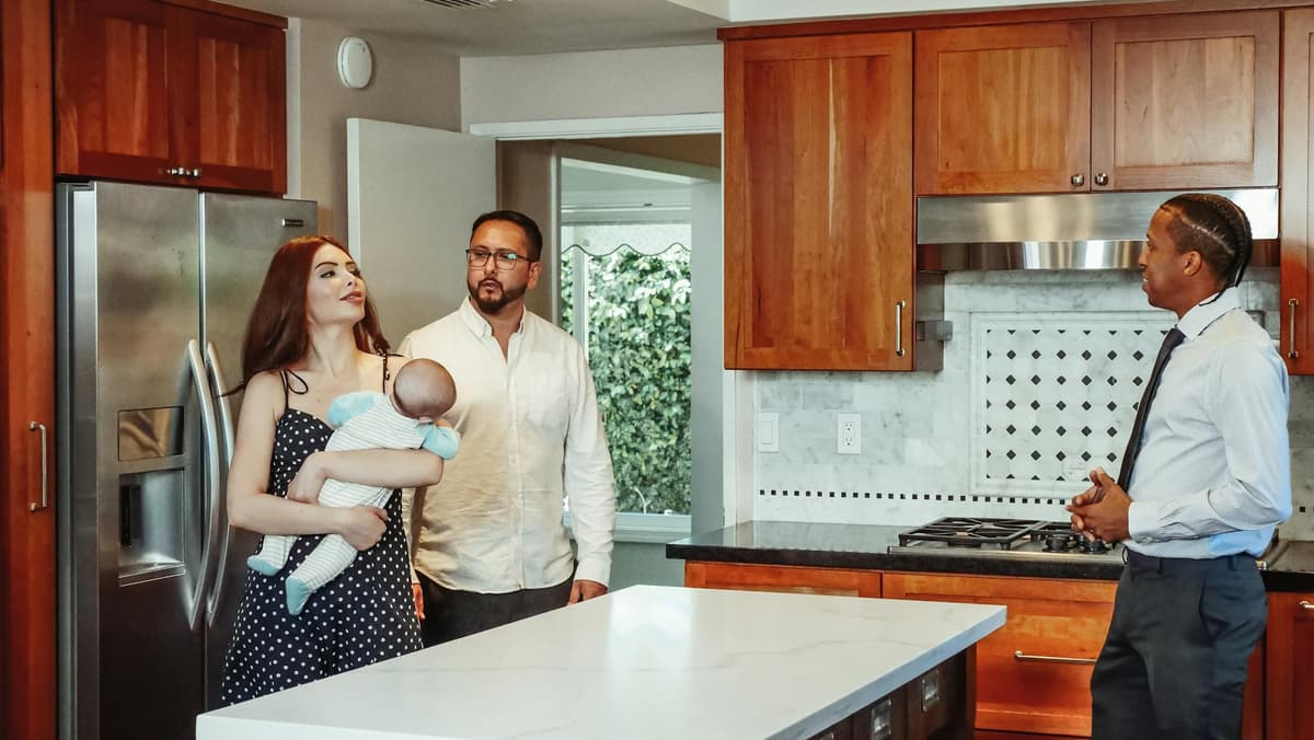 Monthly Mortgage Rate Updates: Florida's Market Insights for 2024