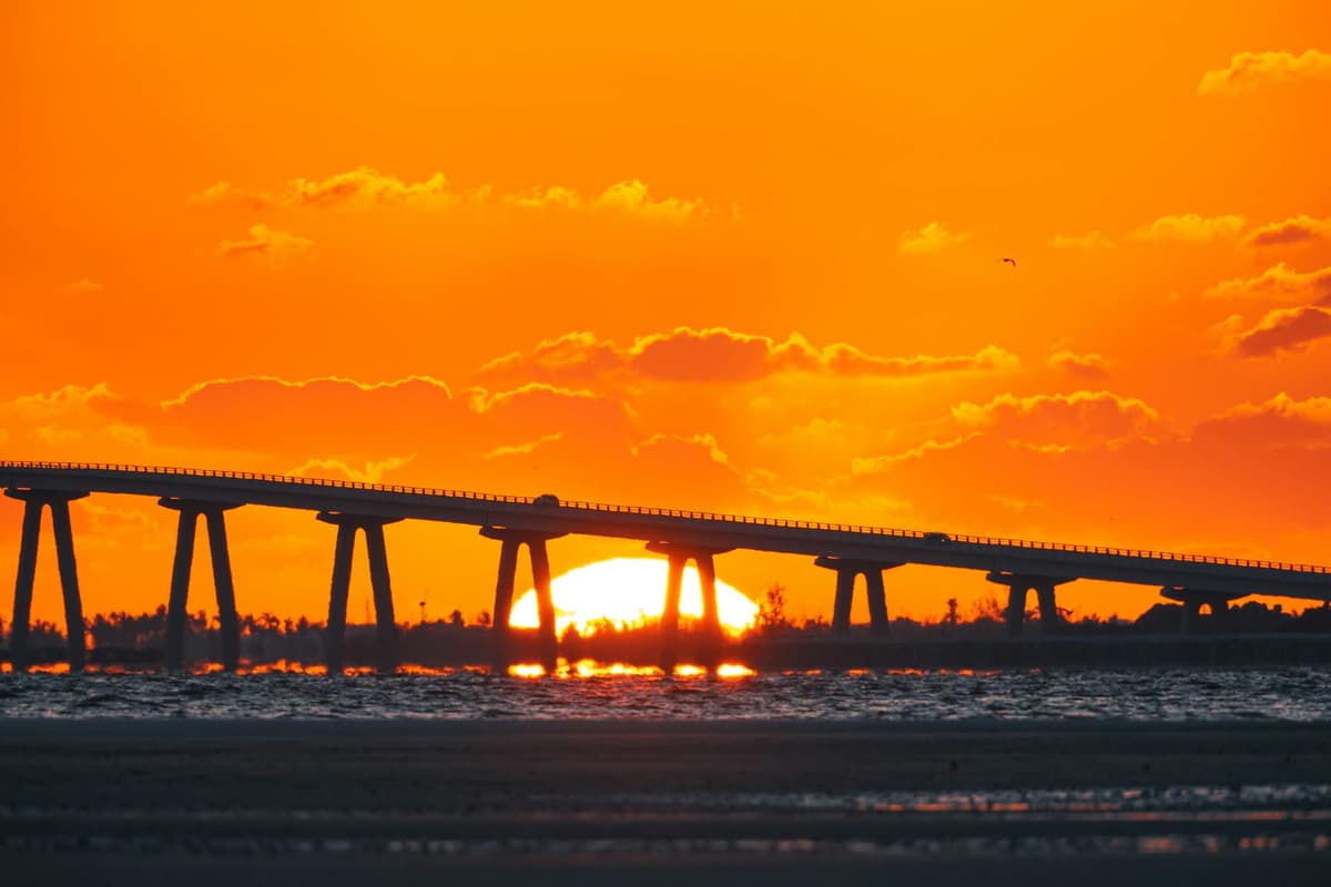 Navigating Reverse Mortgages: A Florida Homeowner's Guide in 2025