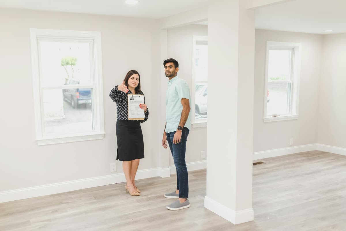 Navigating VA Loans for First-Time Homebuyers in Florida: 2024 Insights