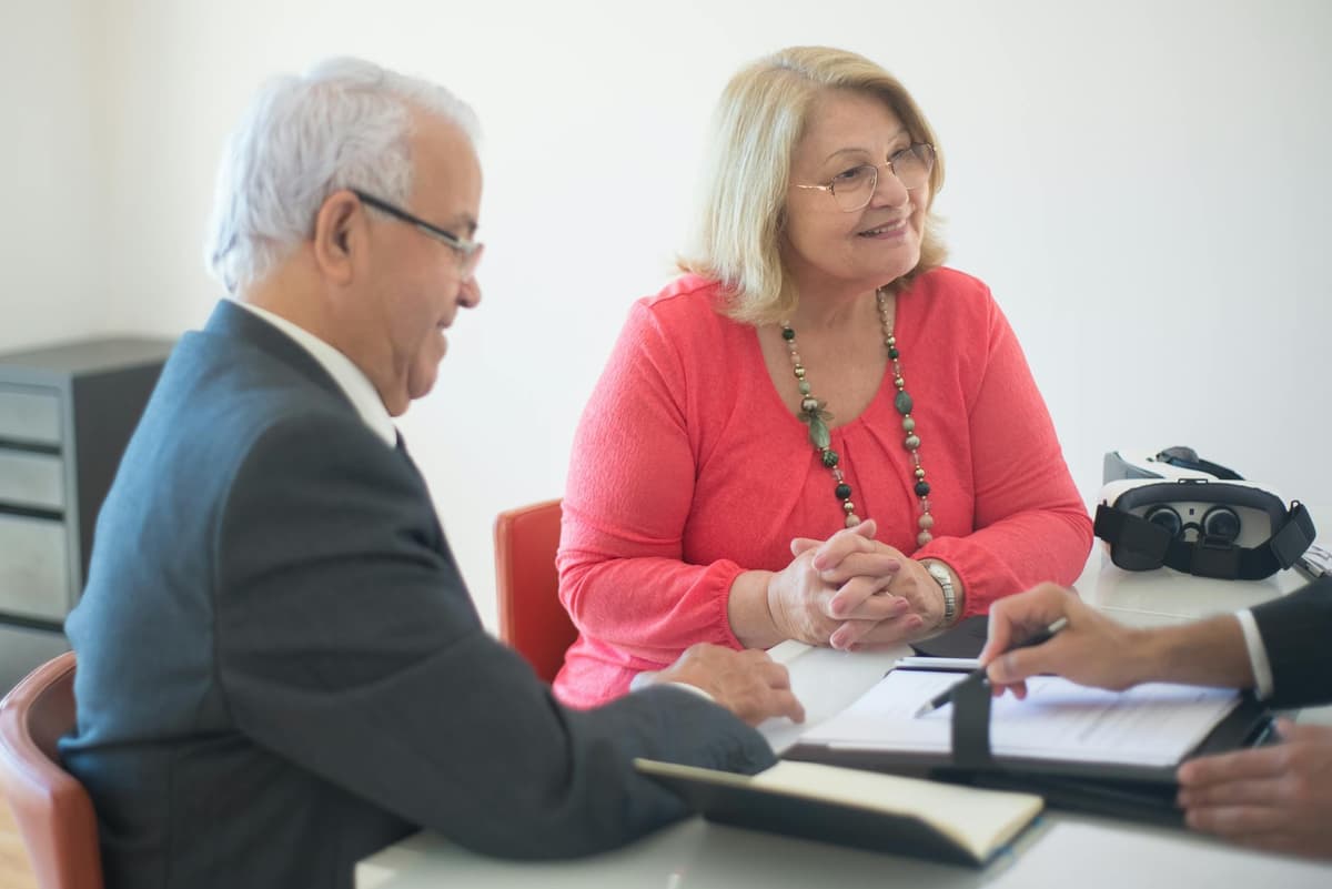 Reverse Mortgages Explained: A Guide for Florida Seniors in 2024