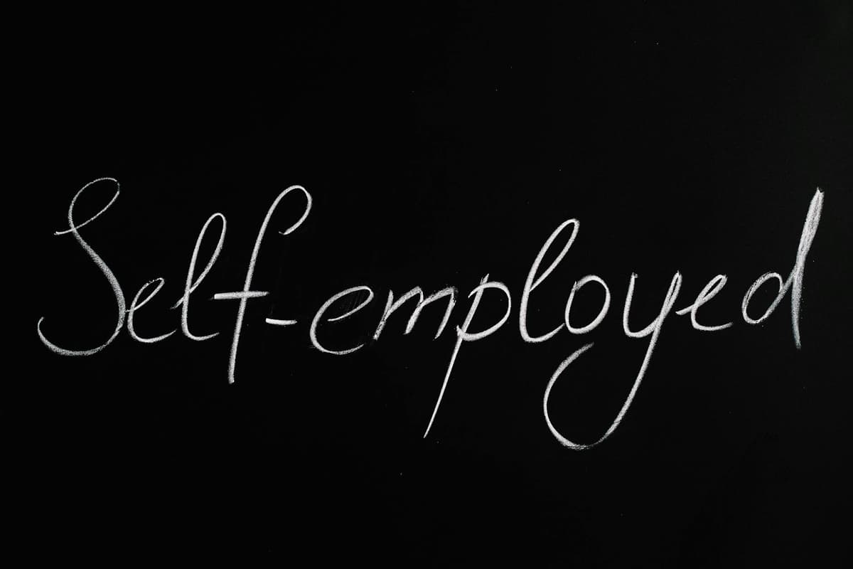 Self-Employed? Tips for Securing a Mortgage in Florida in 2025