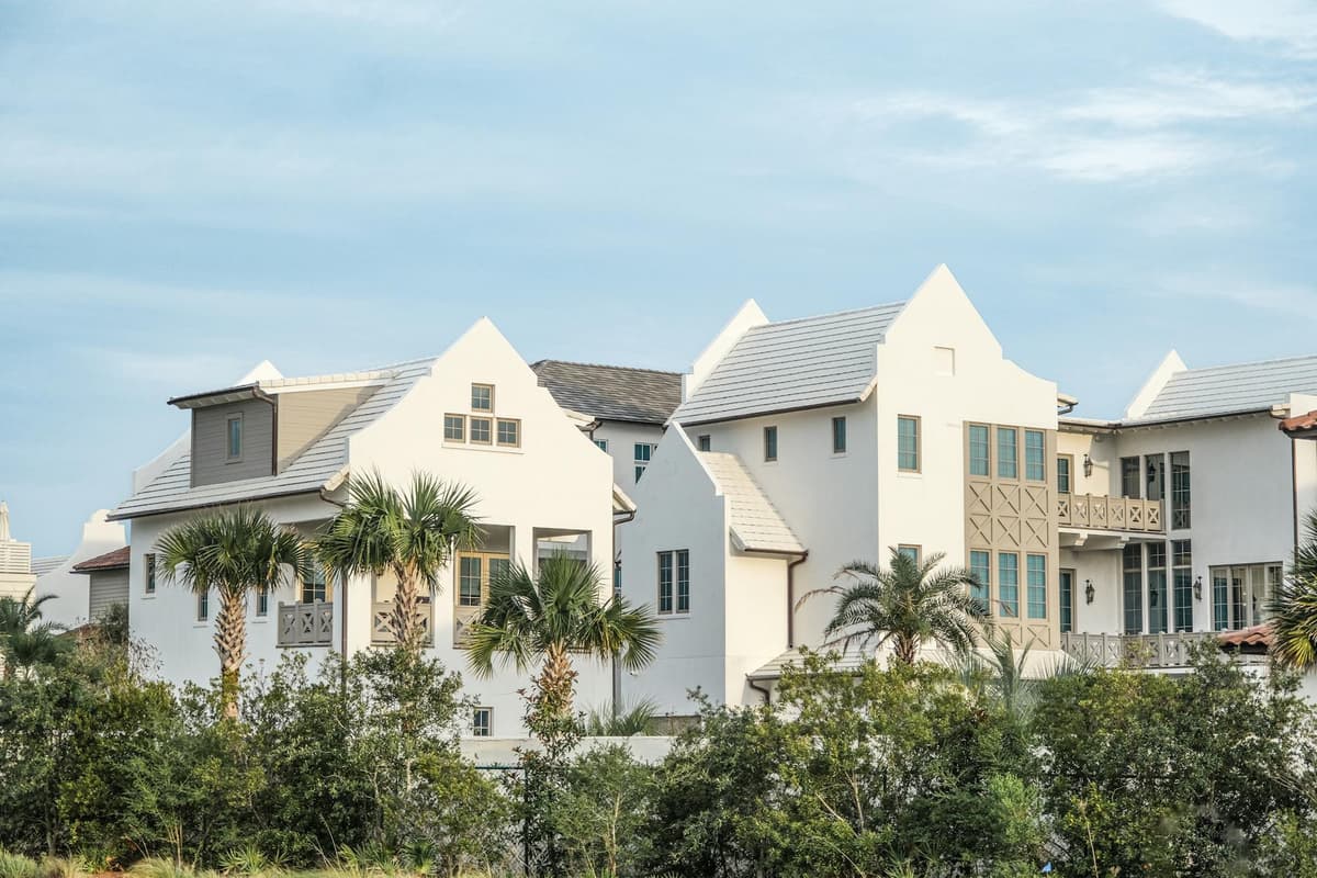 Spring Buying Season 2024: Tips for Florida Homebuyers