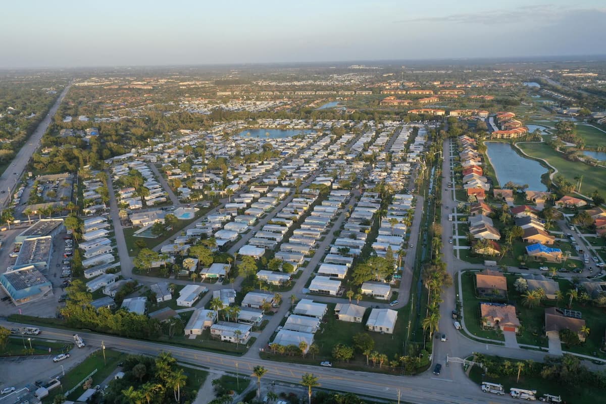 Spring Home Buying Season in Florida: 2024 Tips for Successful Offers