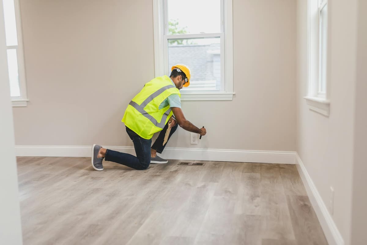 The Importance of Home Inspections in Florida: What to Know for 2024