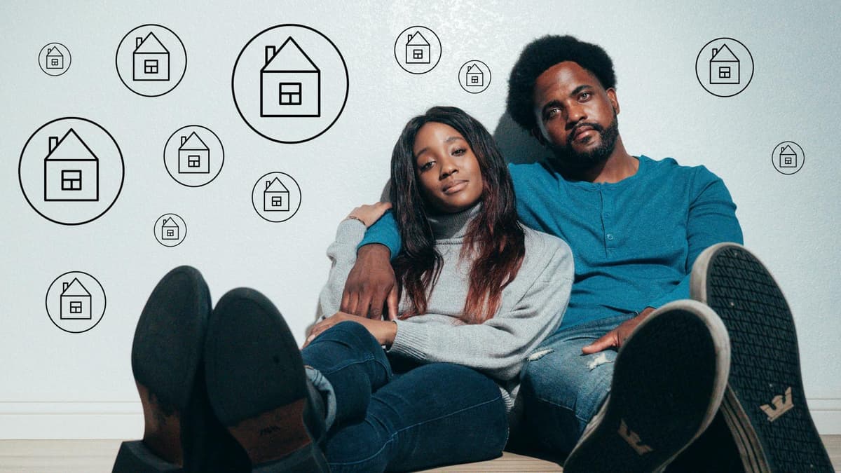 The Ultimate Jacksonville Homebuyer's Checklist for 2025