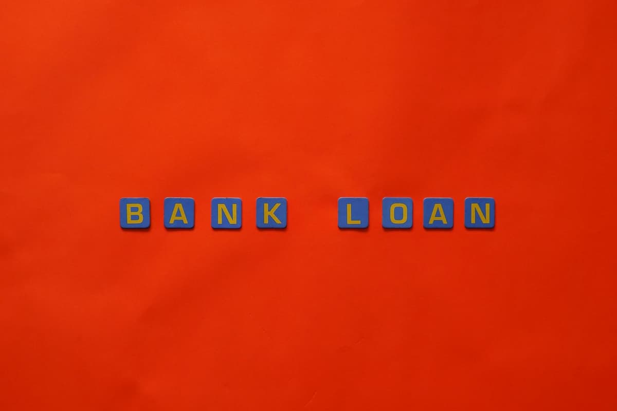 Understanding FHA Loans: A Complete Guide for Florida Buyers