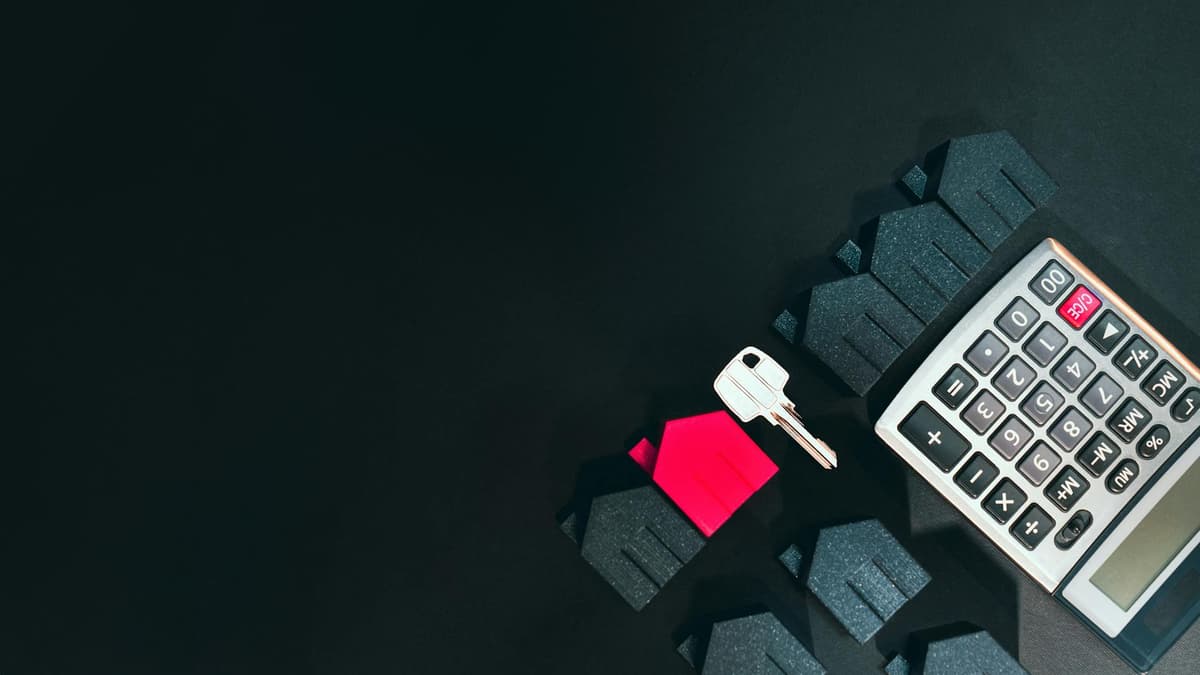 Understanding Mortgage Rates in 2025: What Borrowers Need to Know