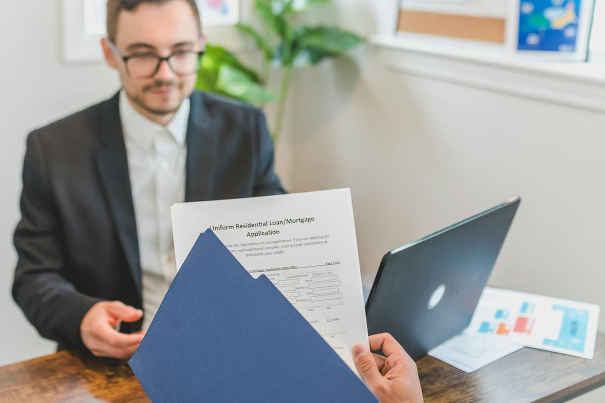 VA Loan Benefits Every Florida Veteran Should Know
