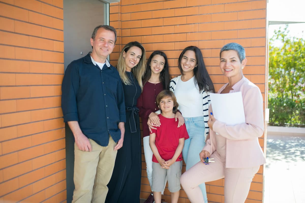 Year-End Tax Tips for Florida Homeowners in 2024