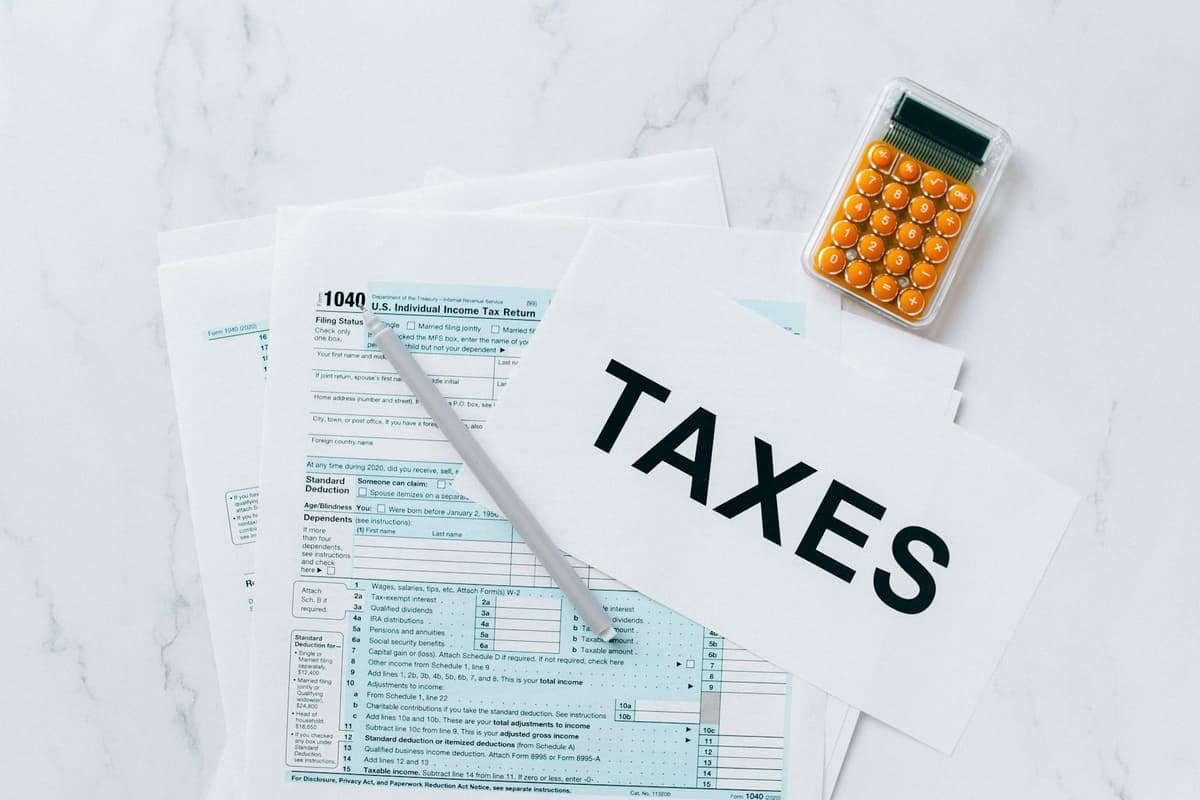 Year-End Tax Tips for Florida Homeowners: What to Know for 2024