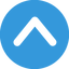 scroll-up