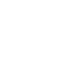 Beacon Mortgage Logo