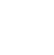 equal-housing-opportunity-logo-2